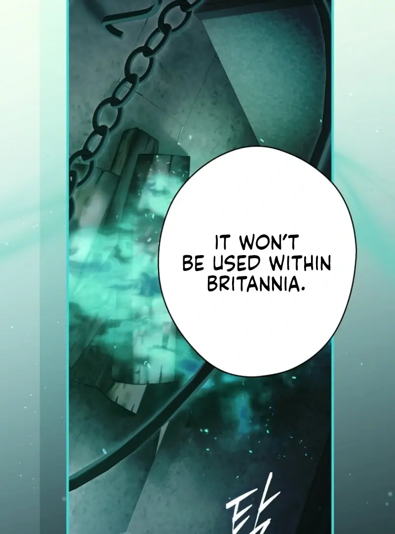 How to Get My Husband on My Side Chapter 125 Page 53