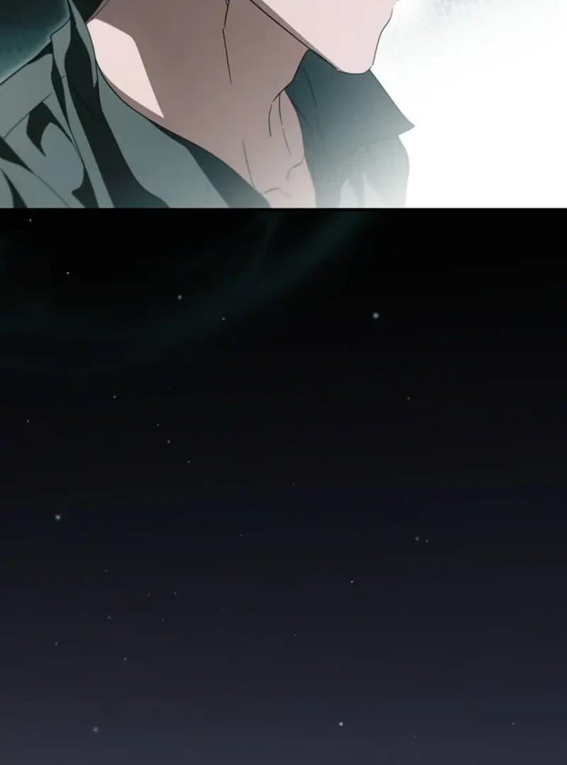 How to Get My Husband on My Side Chapter 125 Page 55
