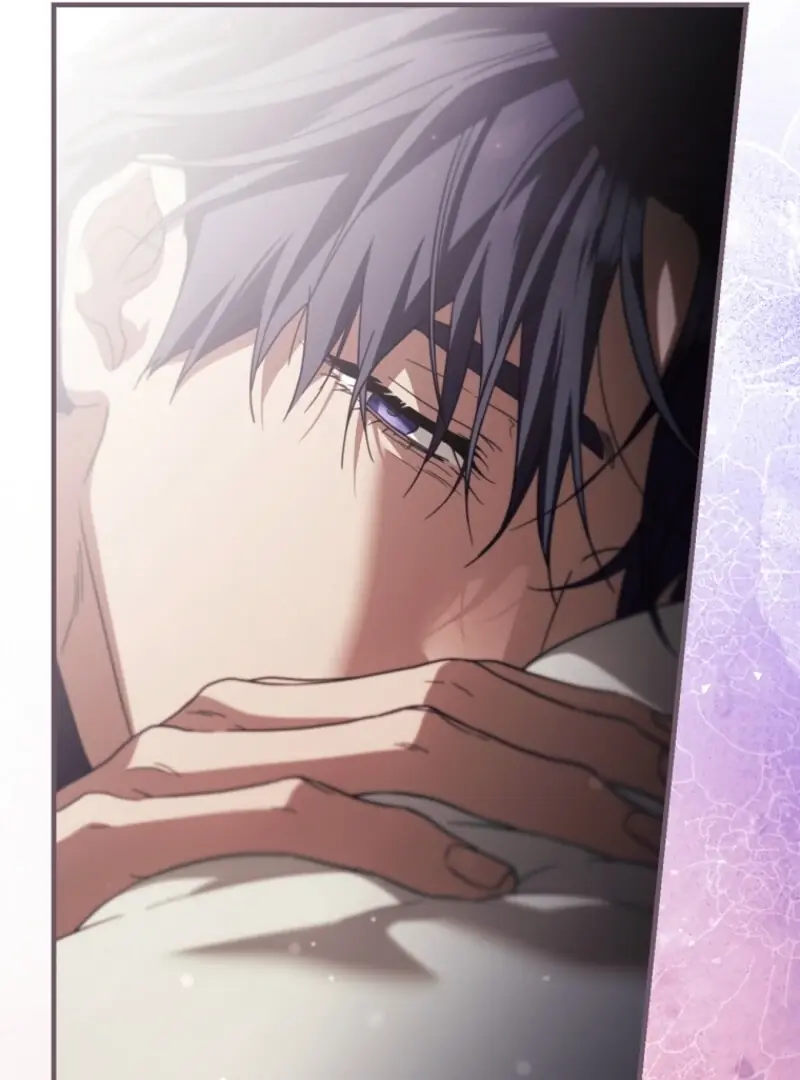 How to Get My Husband on My Side Chapter 125 Page 58