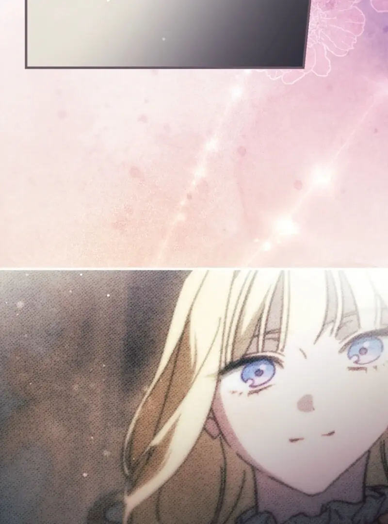 How to Get My Husband on My Side Chapter 125 Page 59