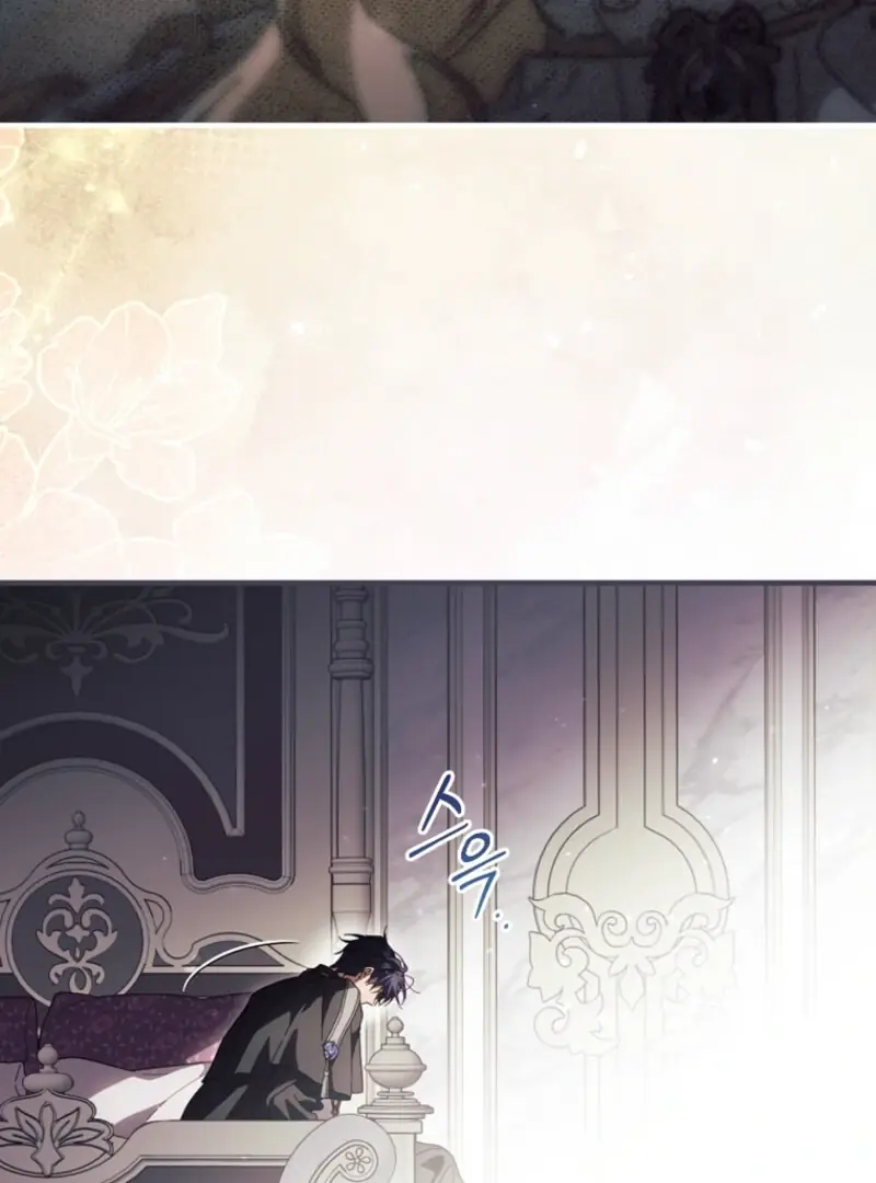 How to Get My Husband on My Side Chapter 125 Page 60
