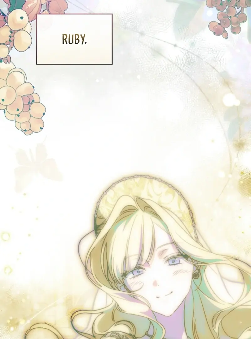 How to Get My Husband on My Side Chapter 125 Page 62