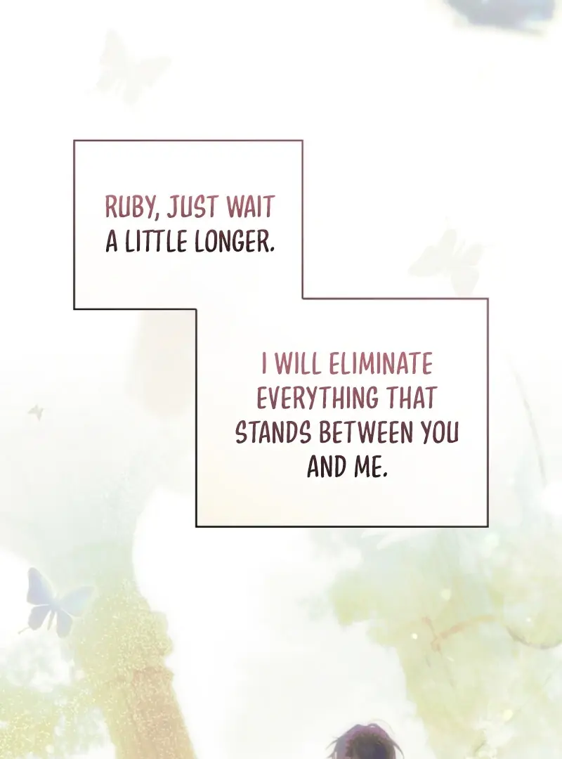 How to Get My Husband on My Side Chapter 125 Page 64