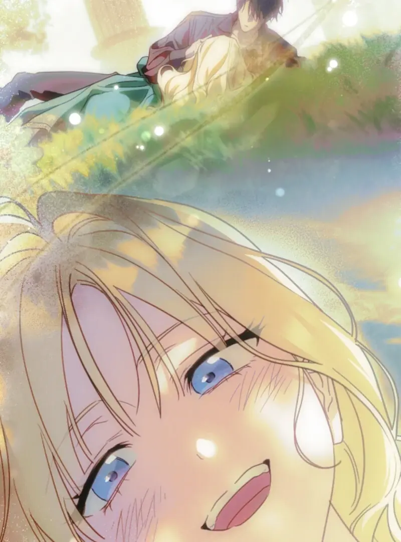 How to Get My Husband on My Side Chapter 125 Page 65
