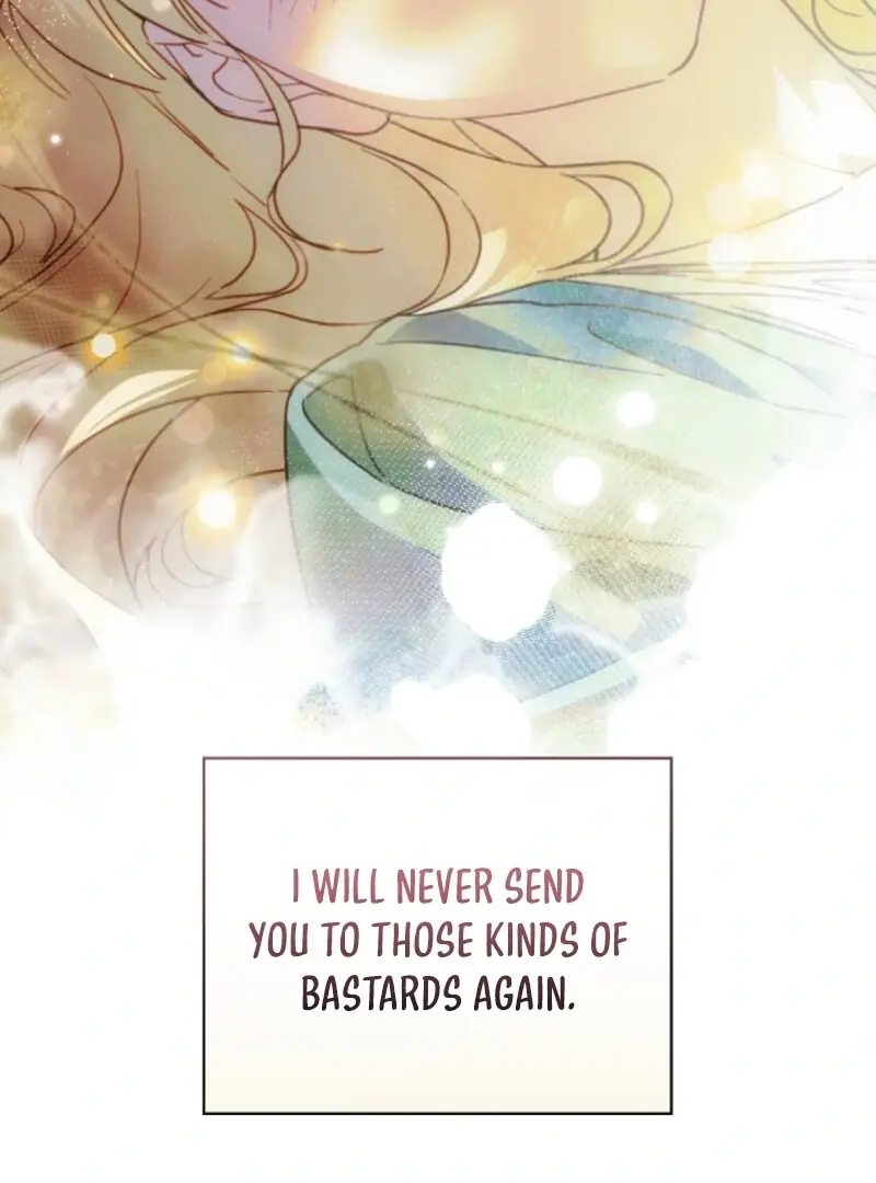 How to Get My Husband on My Side Chapter 125 Page 66