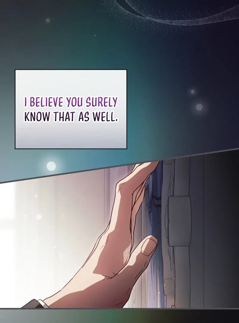 How to Get My Husband on My Side Chapter 125 Page 69