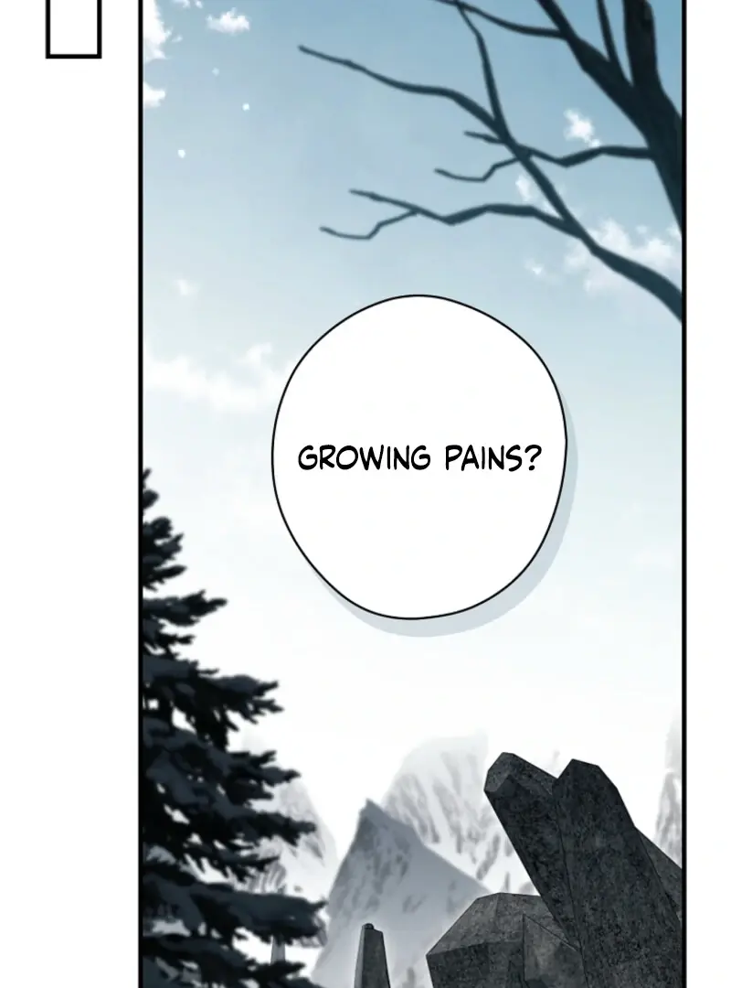 How to Get My Husband on My Side Chapter 125 Page 75
