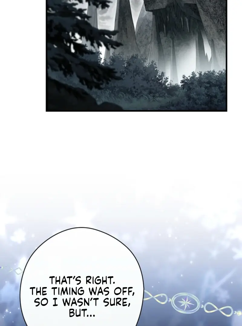 How to Get My Husband on My Side Chapter 125 Page 76