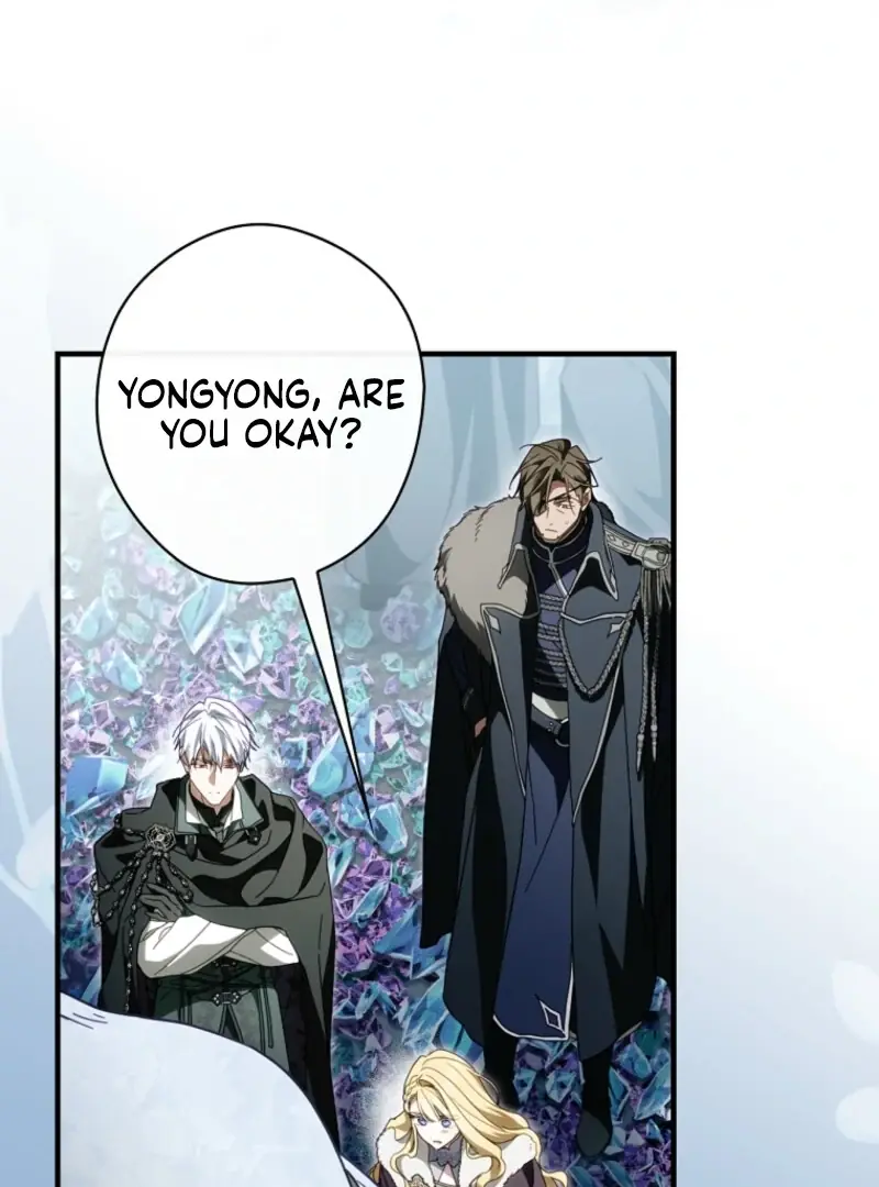 How to Get My Husband on My Side Chapter 125 Page 80