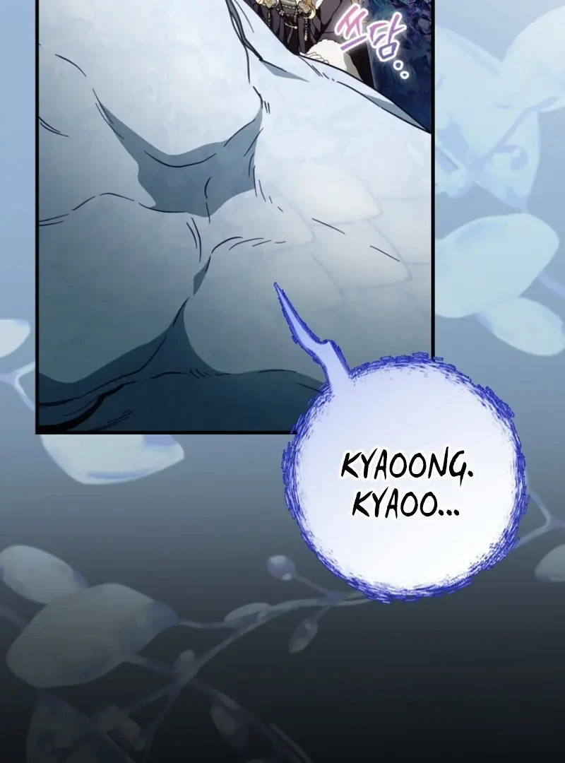 How to Get My Husband on My Side Chapter 125 Page 81