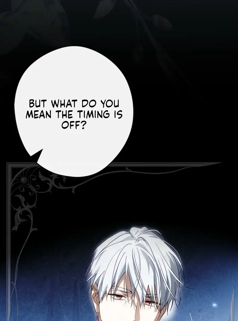 How to Get My Husband on My Side Chapter 125 Page 82
