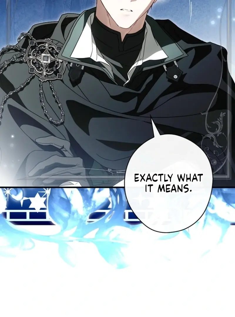How to Get My Husband on My Side Chapter 125 Page 83