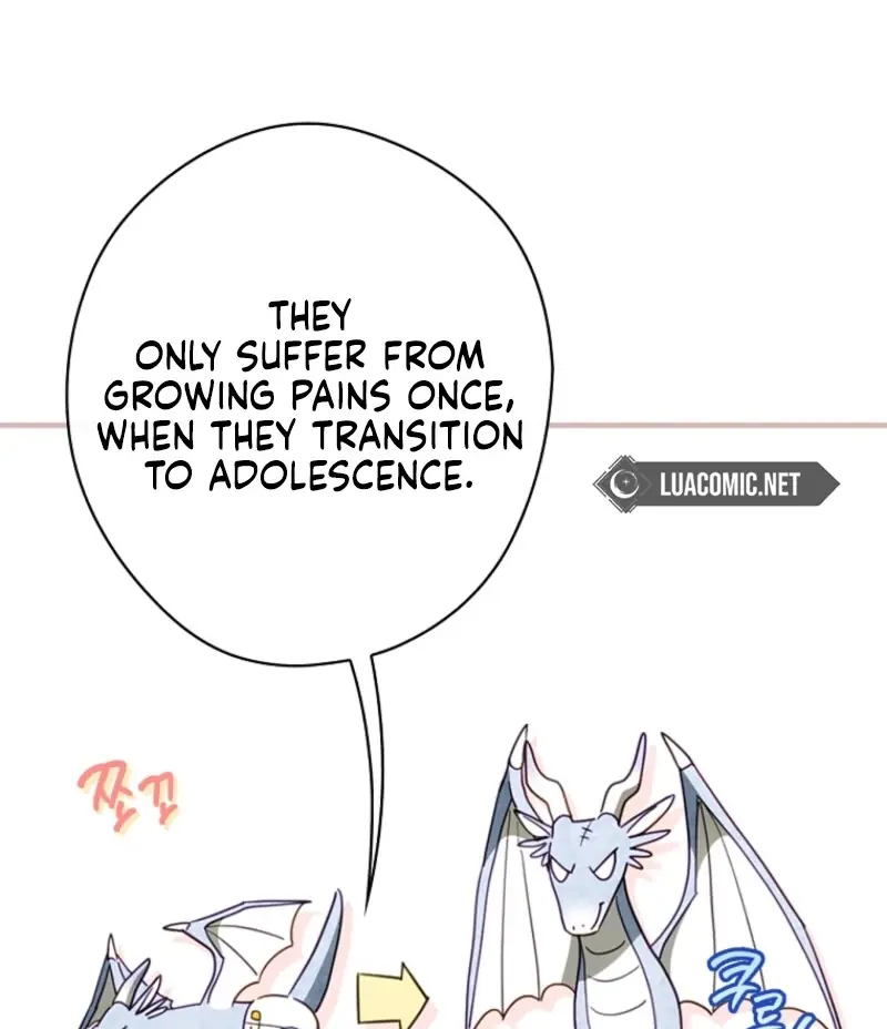 How to Get My Husband on My Side Chapter 125 Page 84