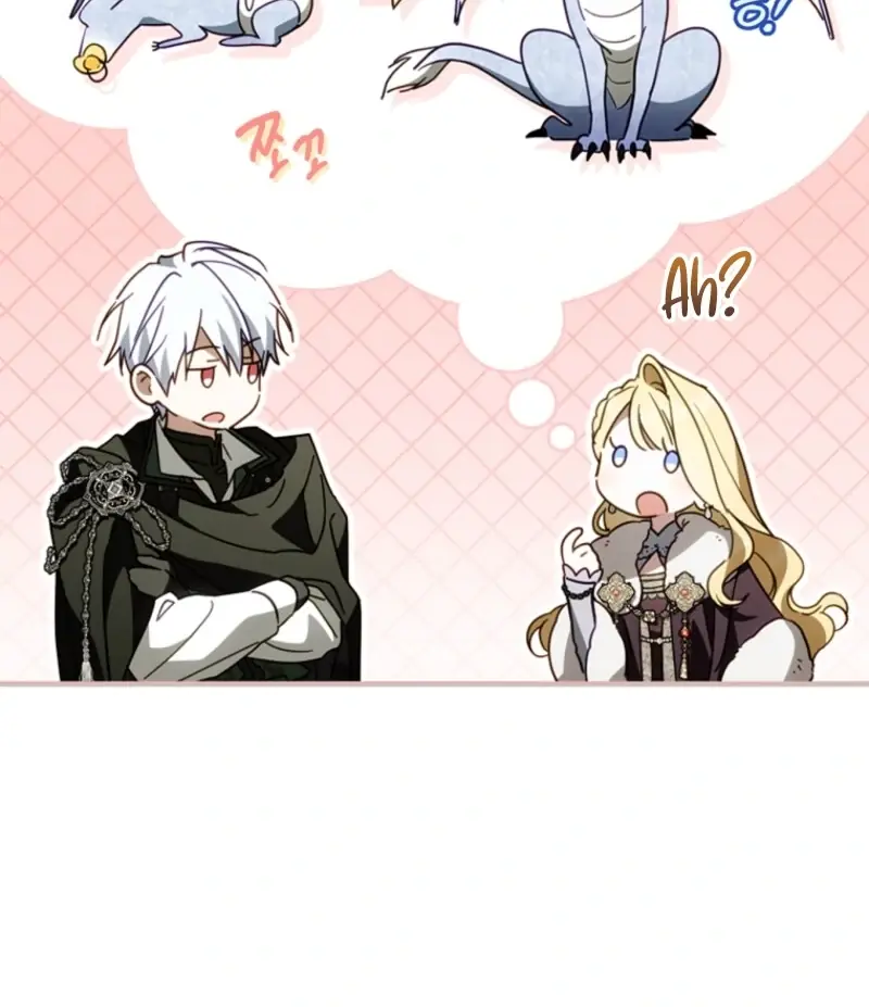 How to Get My Husband on My Side Chapter 125 Page 85