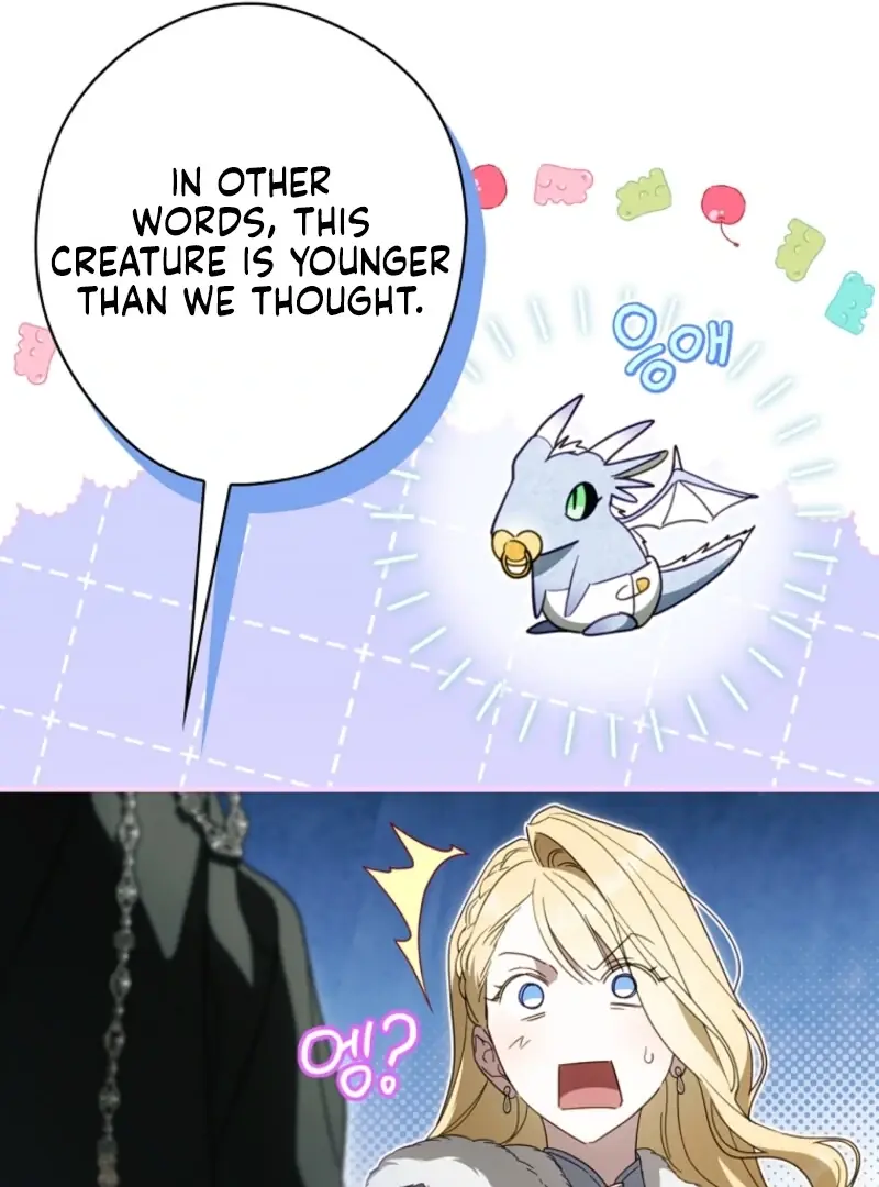 How to Get My Husband on My Side Chapter 125 Page 86