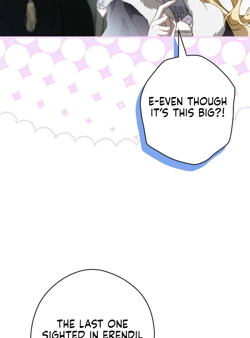 How to Get My Husband on My Side Chapter 125 Page 87