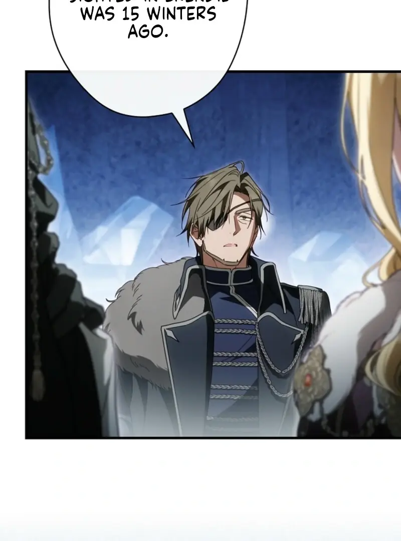 How to Get My Husband on My Side Chapter 125 Page 88