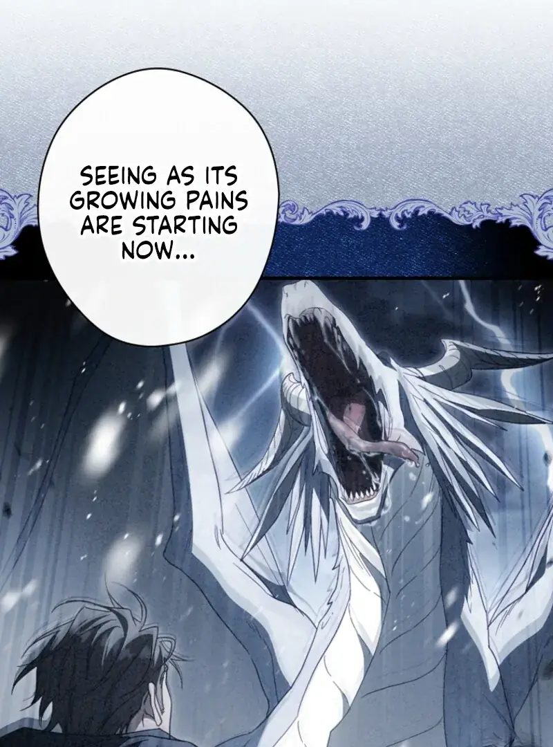 How to Get My Husband on My Side Chapter 125 Page 89