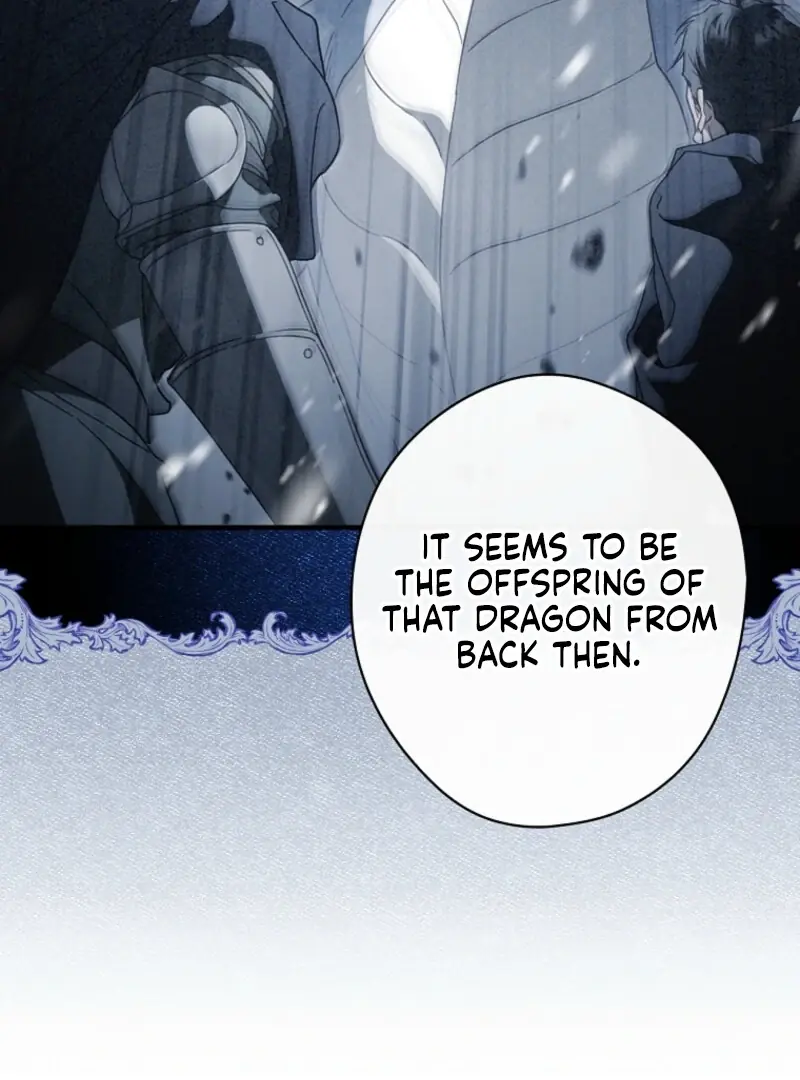 How to Get My Husband on My Side Chapter 125 Page 90