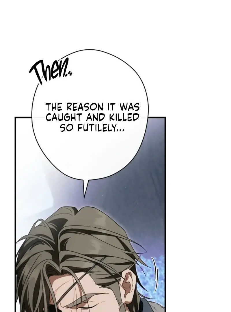 How to Get My Husband on My Side Chapter 125 Page 91