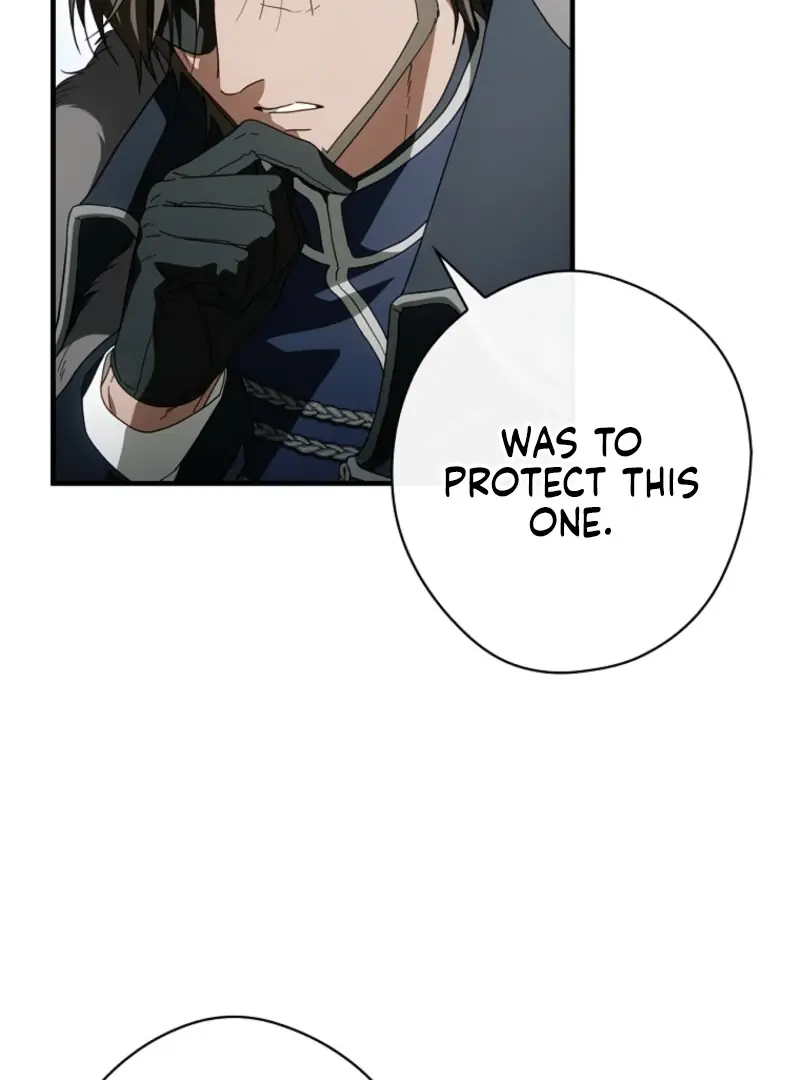 How to Get My Husband on My Side Chapter 125 Page 92