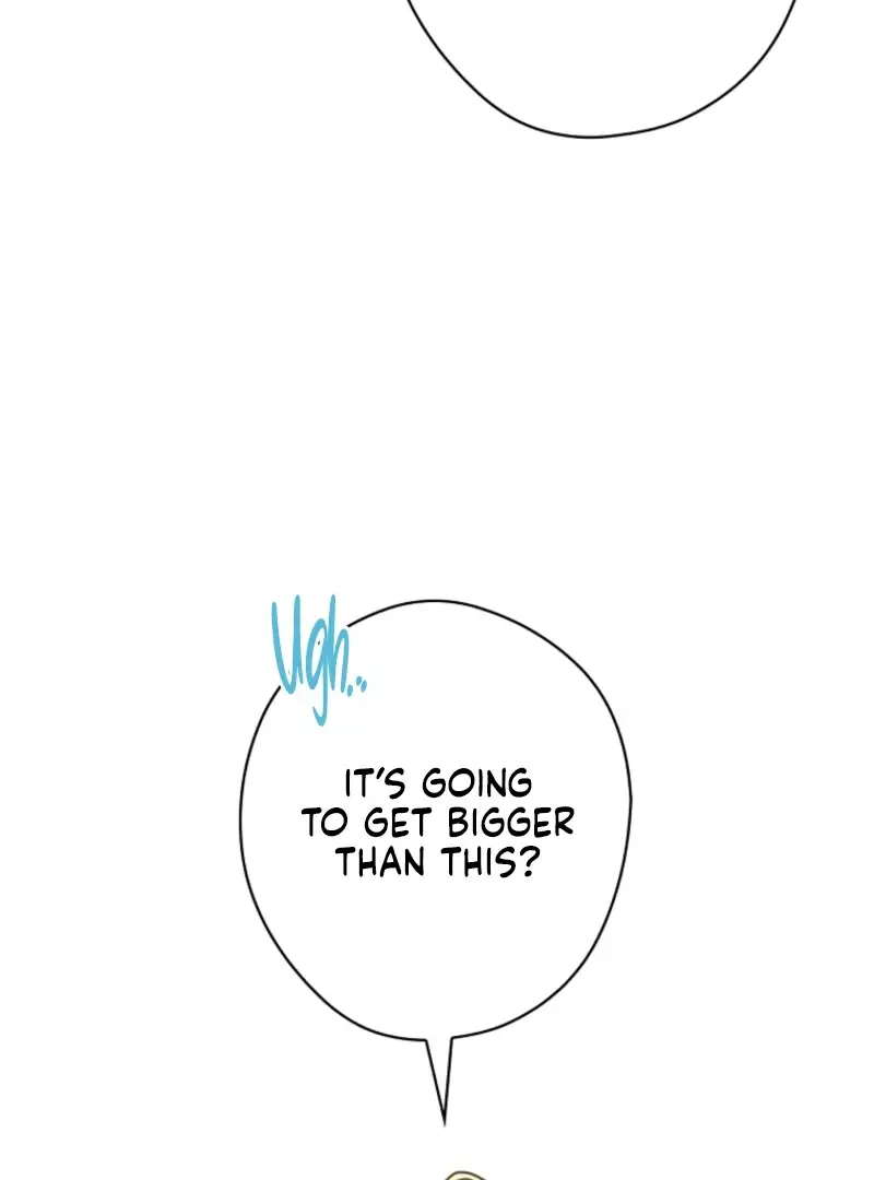 How to Get My Husband on My Side Chapter 125 Page 94