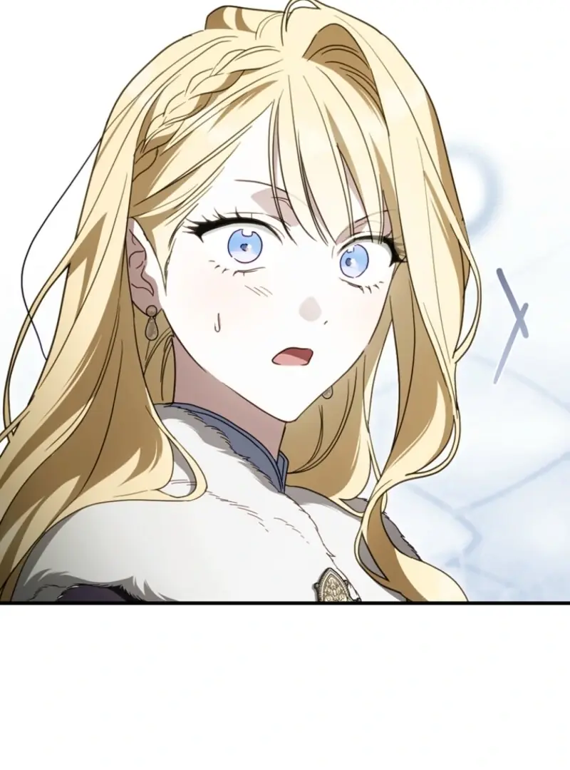How to Get My Husband on My Side Chapter 125 Page 95
