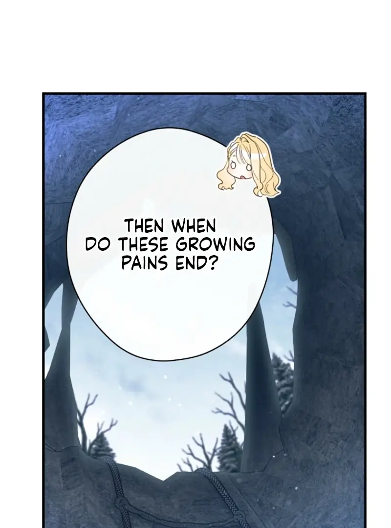 How to Get My Husband on My Side Chapter 125 Page 96