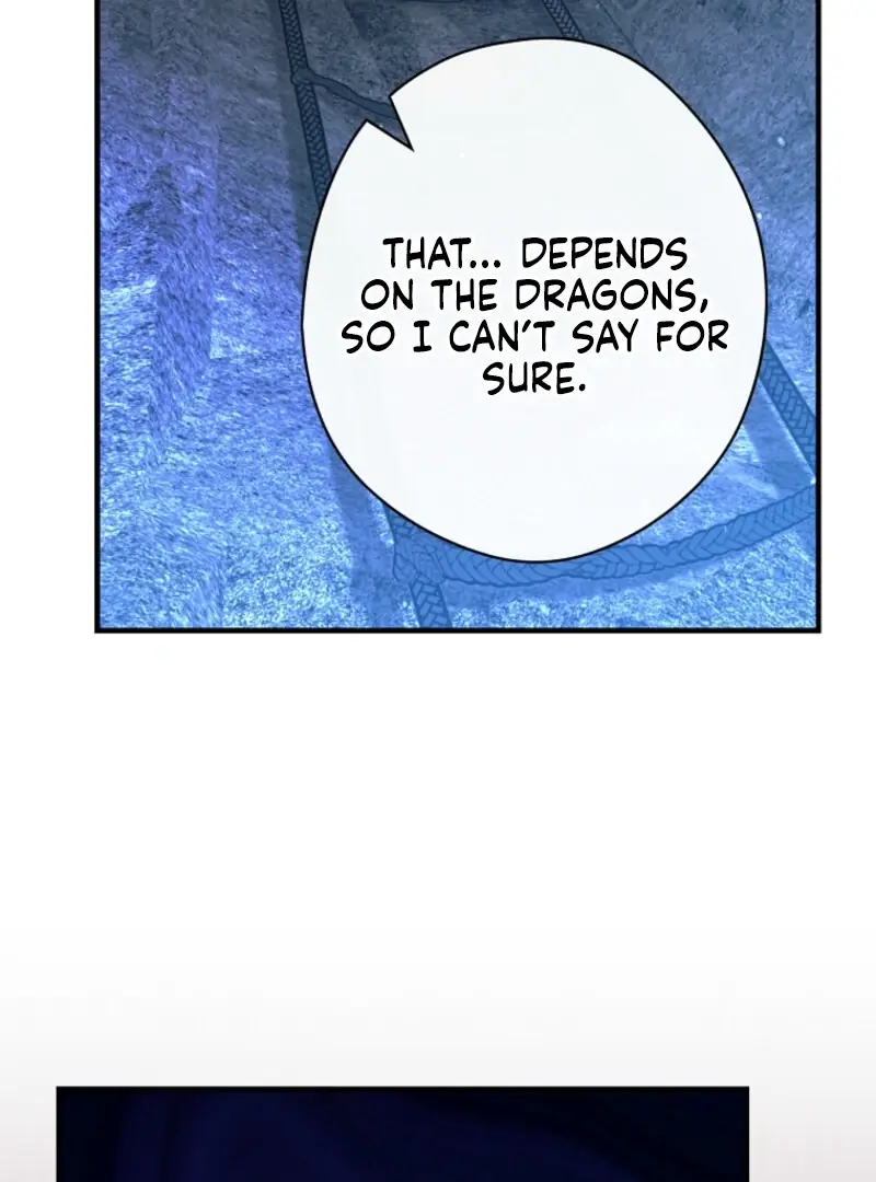 How to Get My Husband on My Side Chapter 125 Page 97
