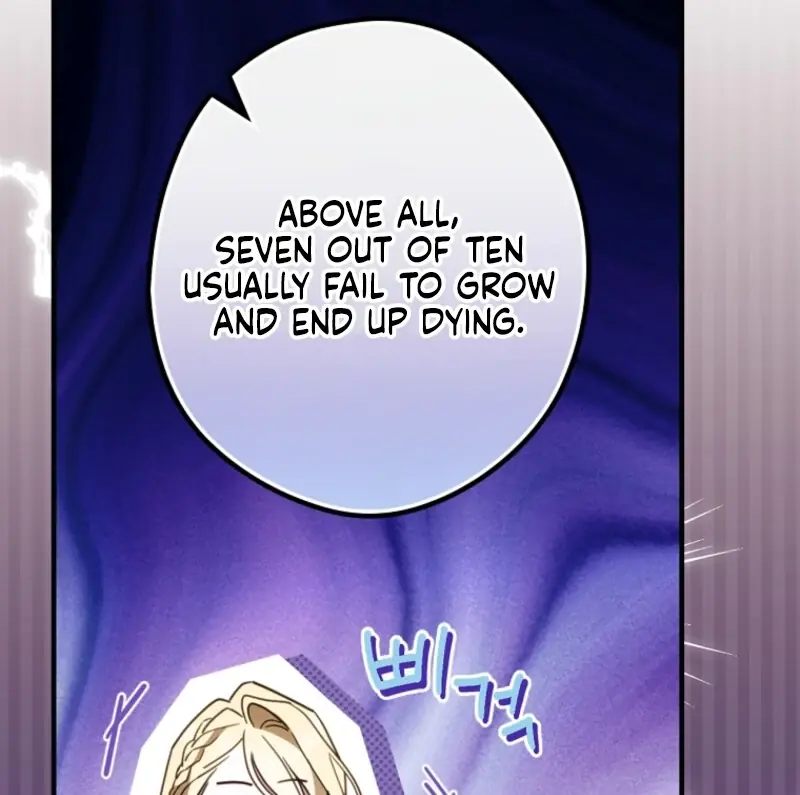How to Get My Husband on My Side Chapter 125 Page 98