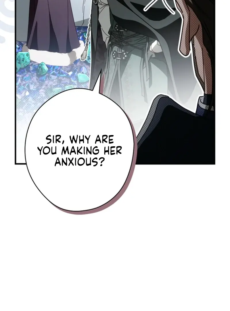 How to Get My Husband on My Side Chapter 125 Page 101