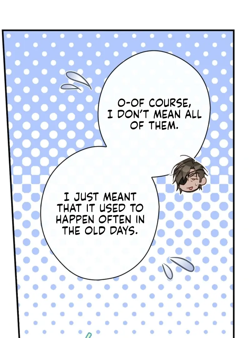 How to Get My Husband on My Side Chapter 125 Page 102