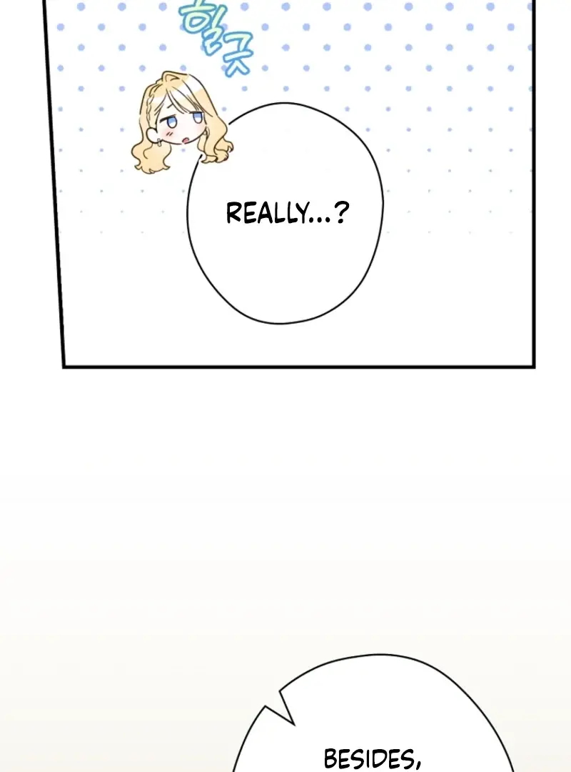 How to Get My Husband on My Side Chapter 125 Page 103