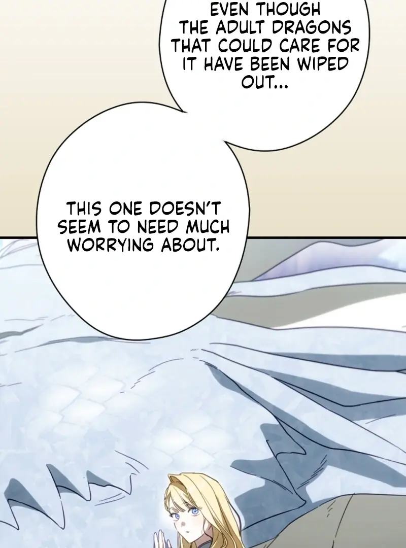 How to Get My Husband on My Side Chapter 125 Page 104