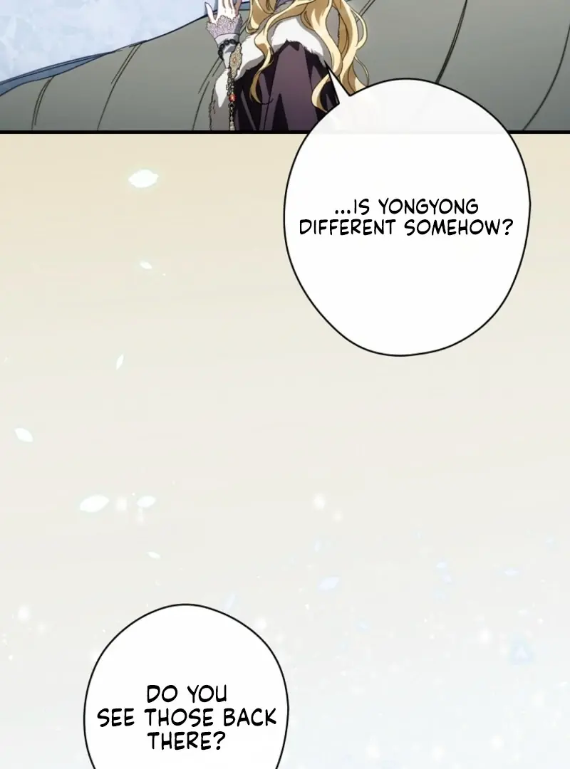 How to Get My Husband on My Side Chapter 125 Page 105