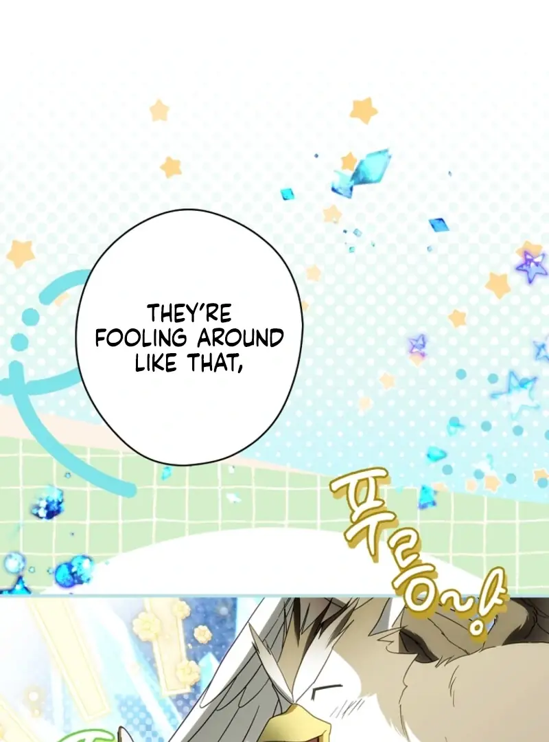 How to Get My Husband on My Side Chapter 125 Page 107