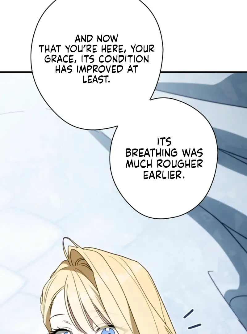How to Get My Husband on My Side Chapter 125 Page 110