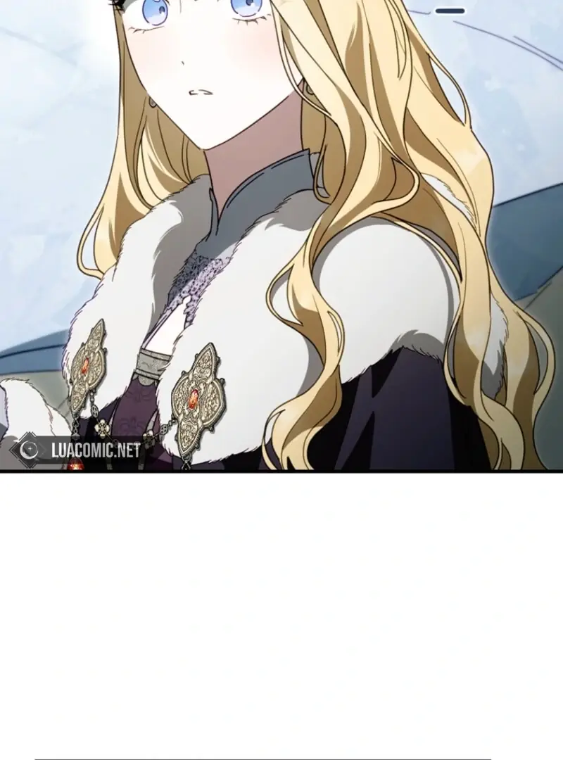 How to Get My Husband on My Side Chapter 125 Page 111