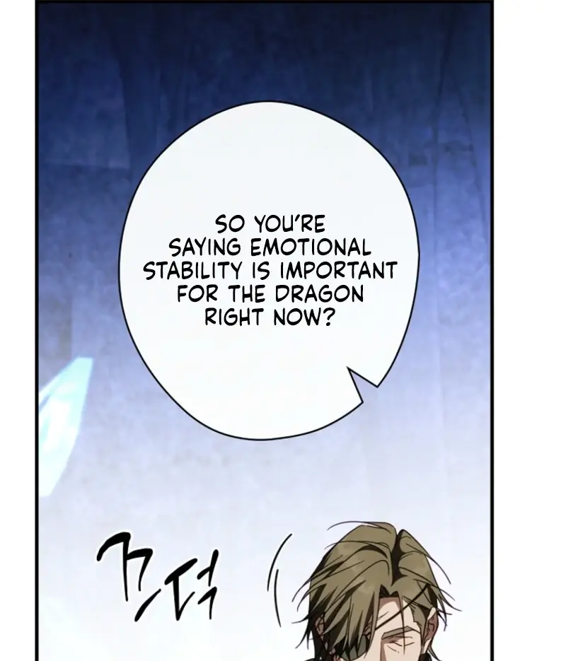 How to Get My Husband on My Side Chapter 125 Page 112