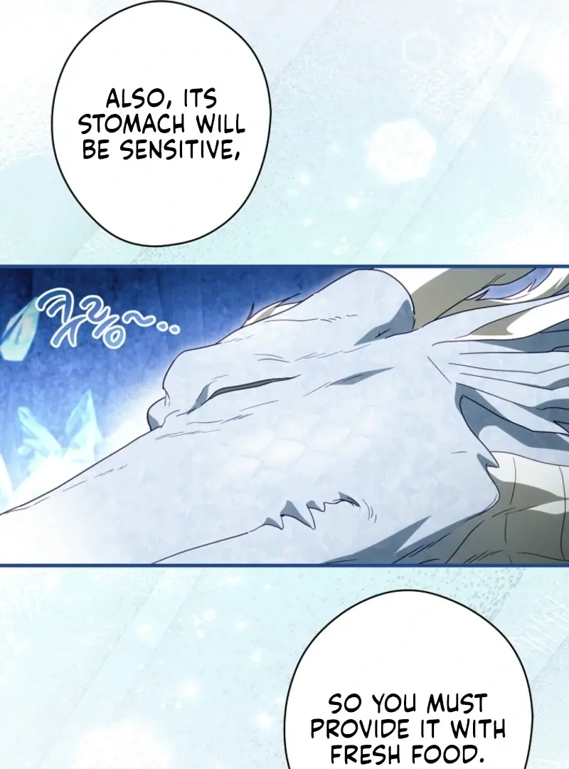 How to Get My Husband on My Side Chapter 125 Page 114