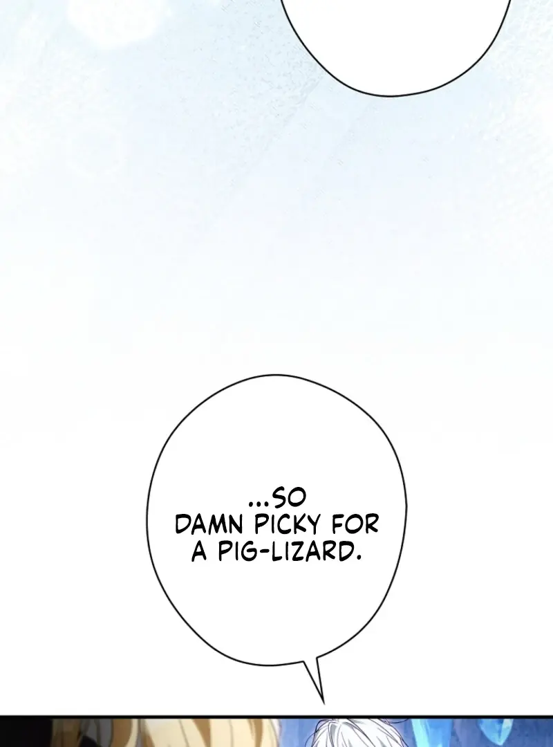 How to Get My Husband on My Side Chapter 125 Page 115