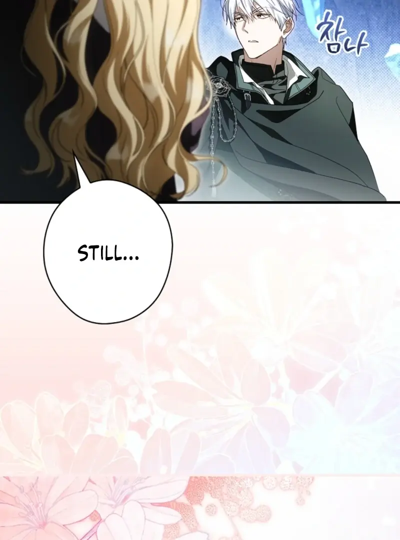 How to Get My Husband on My Side Chapter 125 Page 116