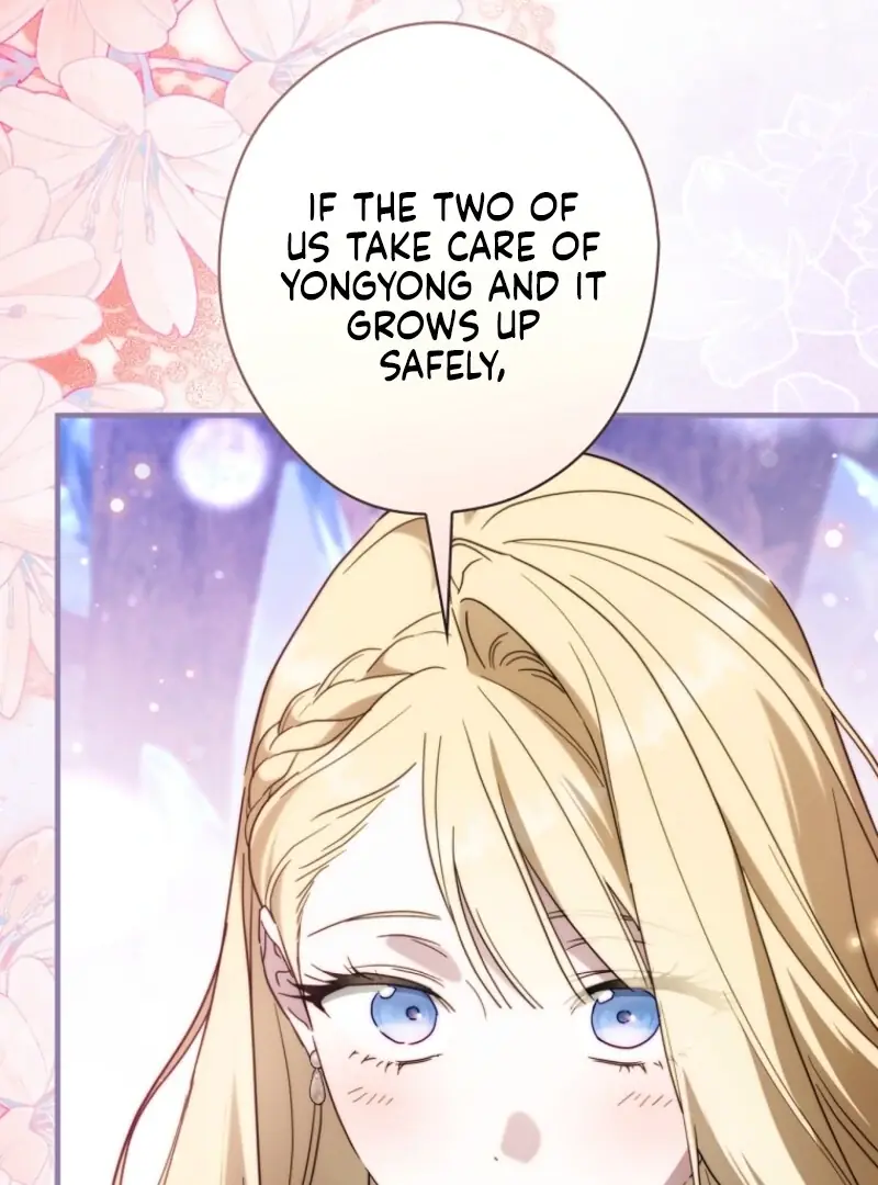 How to Get My Husband on My Side Chapter 125 Page 117