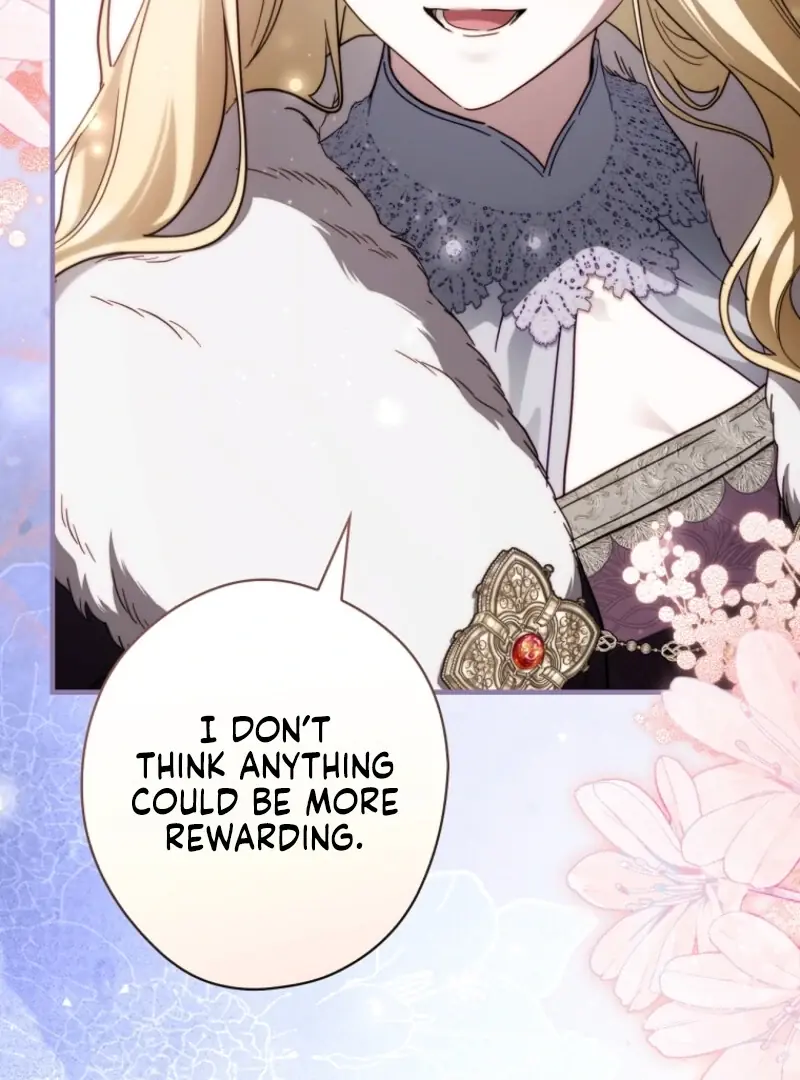 How to Get My Husband on My Side Chapter 125 Page 118