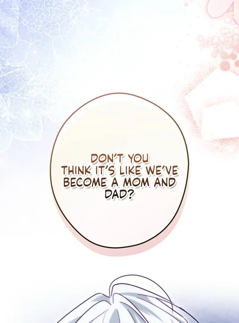 How to Get My Husband on My Side Chapter 125 Page 119