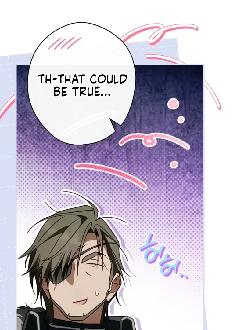 How to Get My Husband on My Side Chapter 125 Page 122