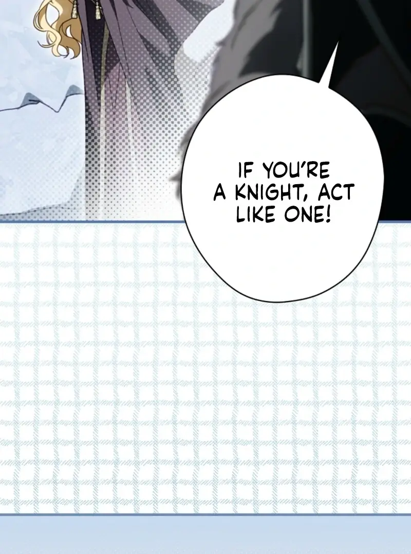 How to Get My Husband on My Side Chapter 125 Page 128