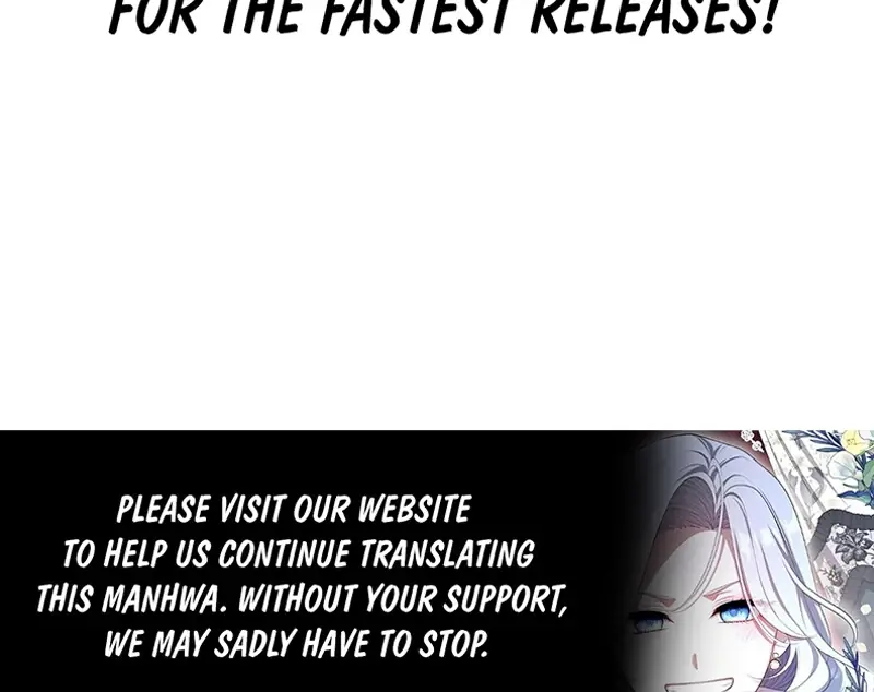 How to Get My Husband on My Side Chapter 125 Page 131
