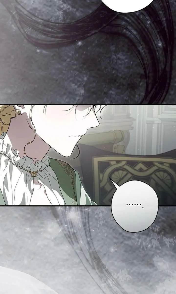 How to Get My Husband on My Side Chapter 128 Page 5