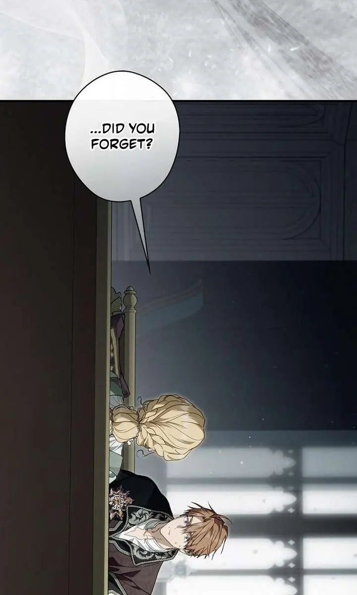 How to Get My Husband on My Side Chapter 128 Page 6